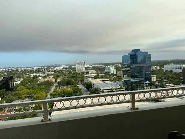 511 SE 5th Ave #1705 Fort Lauderdale, FL 33301