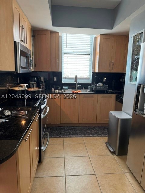 511 SE 5th Ave #1705 Fort Lauderdale, FL 33301