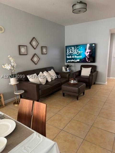 511 SE 5th Ave #1705 Fort Lauderdale, FL 33301