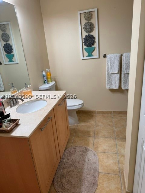 511 SE 5th Ave #1705 Fort Lauderdale, FL 33301