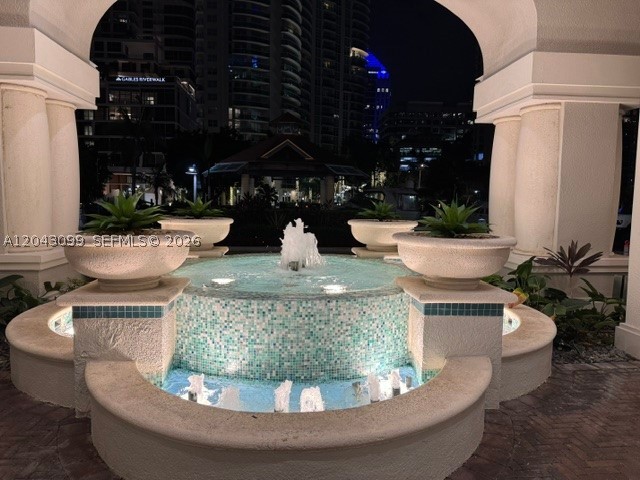 511 SE 5th Ave #1705 Fort Lauderdale, FL 33301