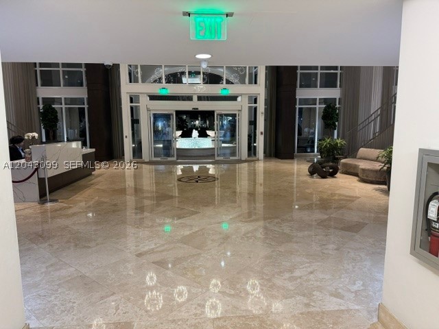 511 SE 5th Ave #1705 Fort Lauderdale, FL 33301