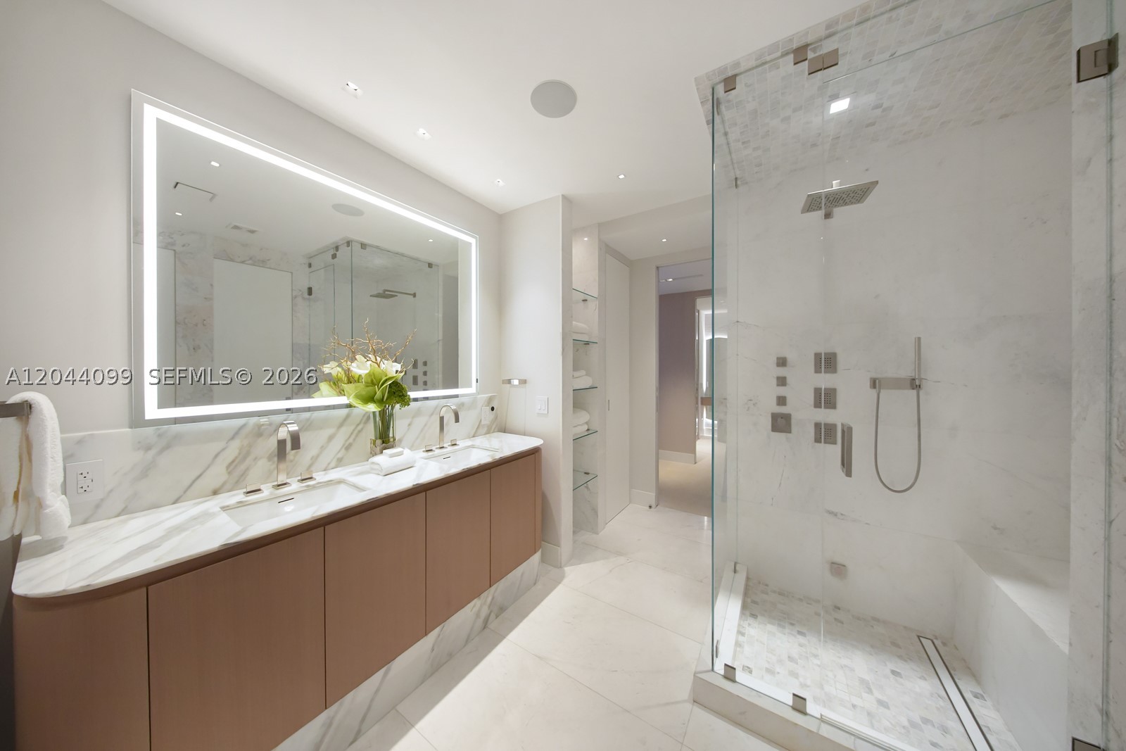 image The Bath Club13