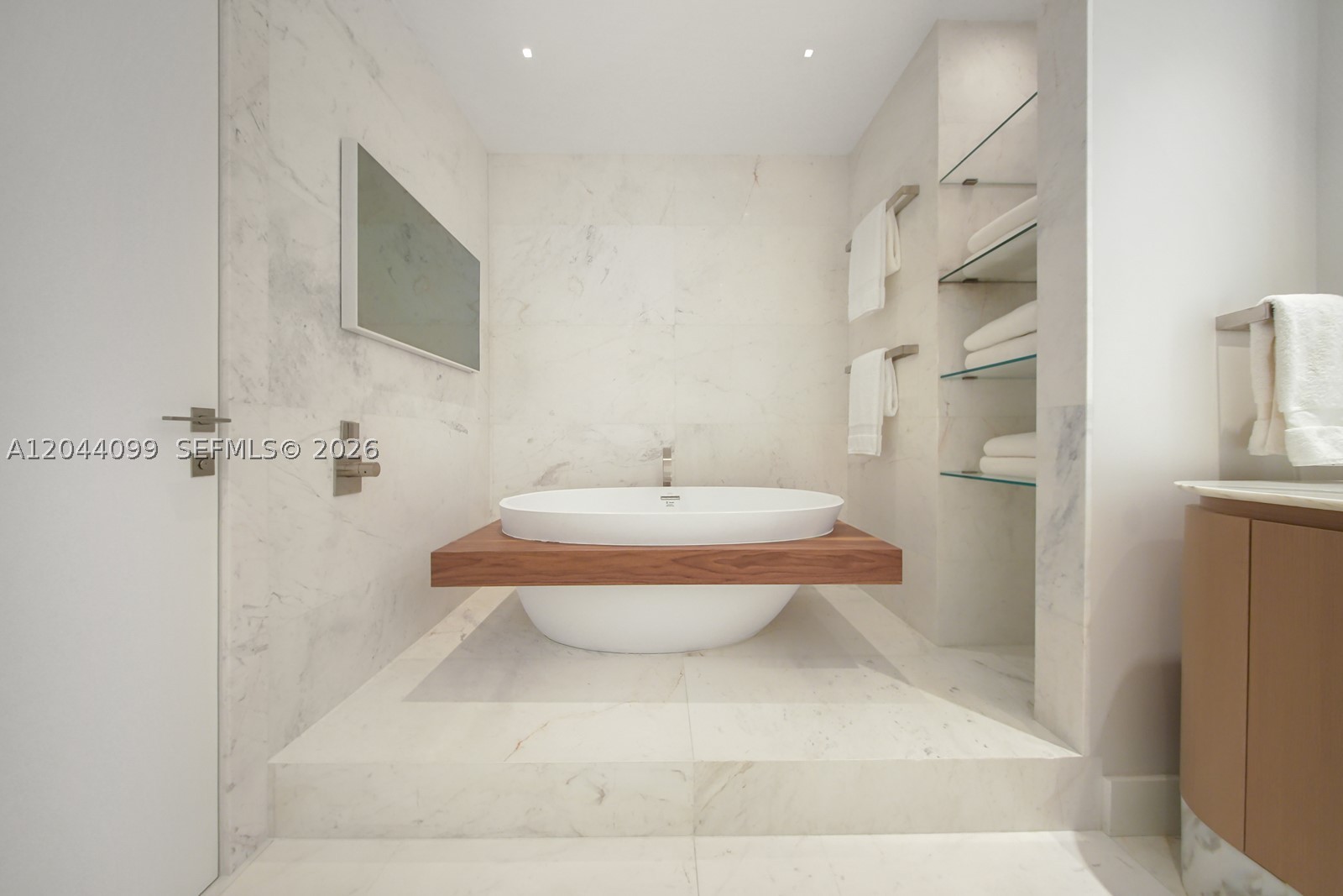 image The Bath Club14