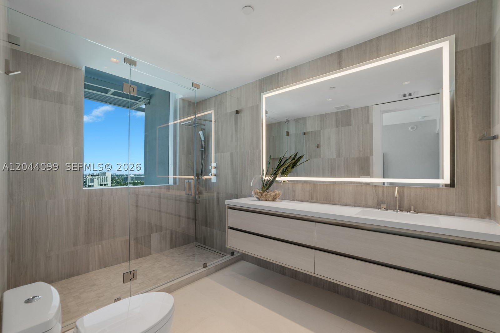 image The Bath Club24