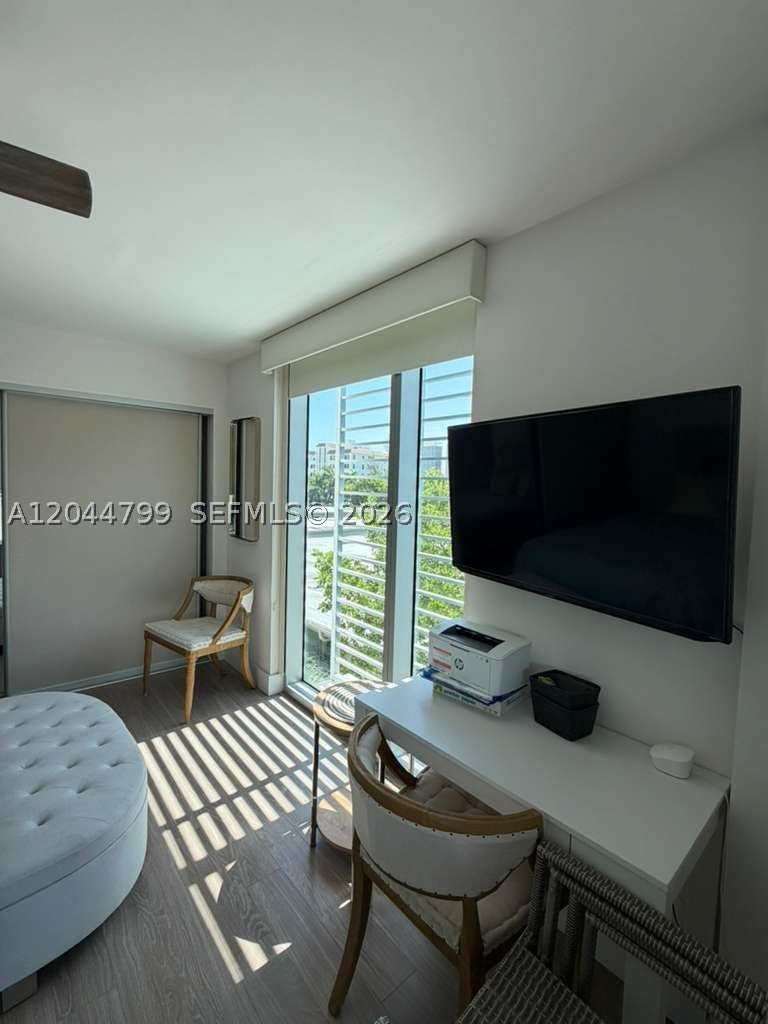 image Bay Harbor Club13