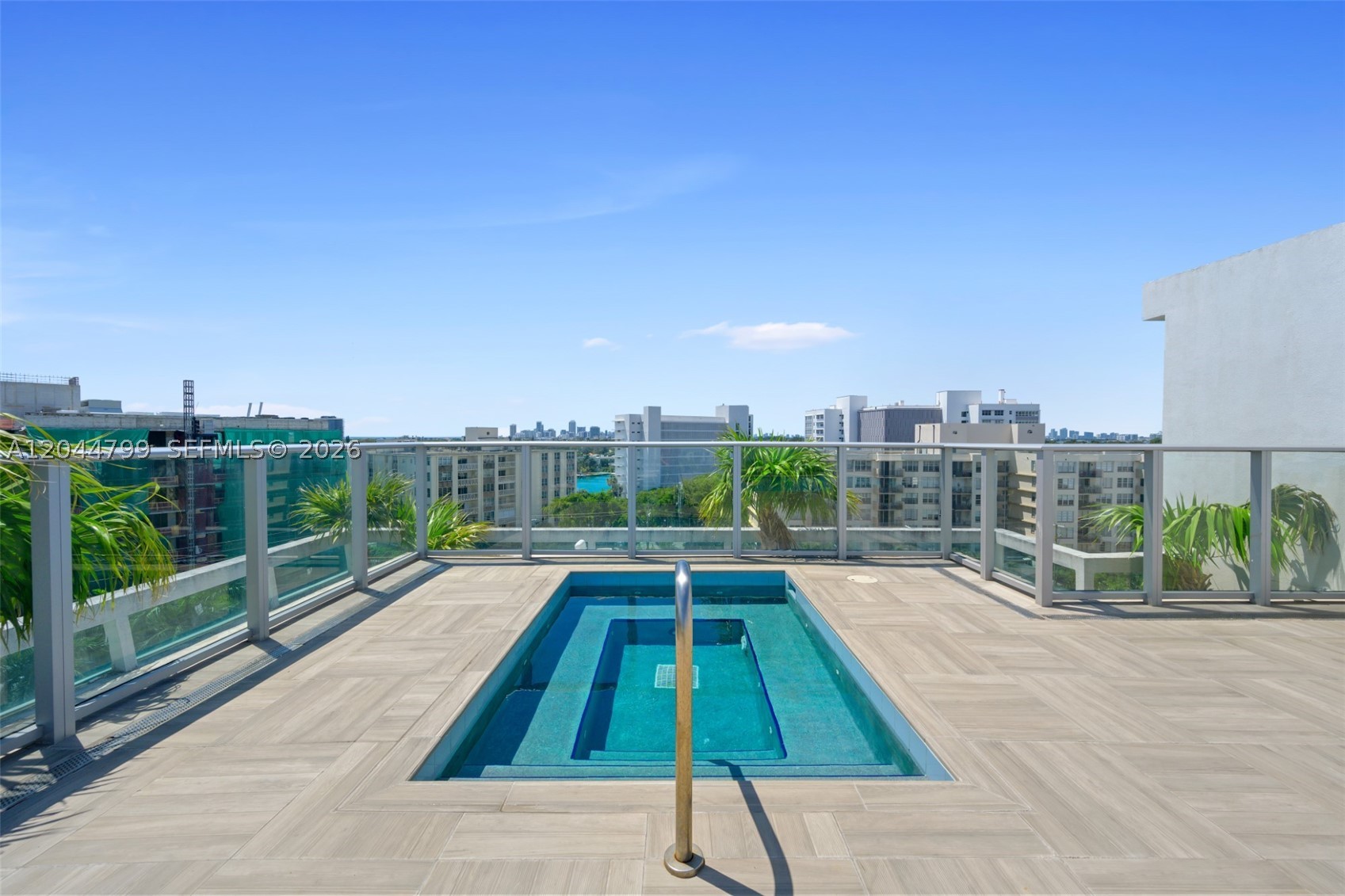 image Bay Harbor Club19