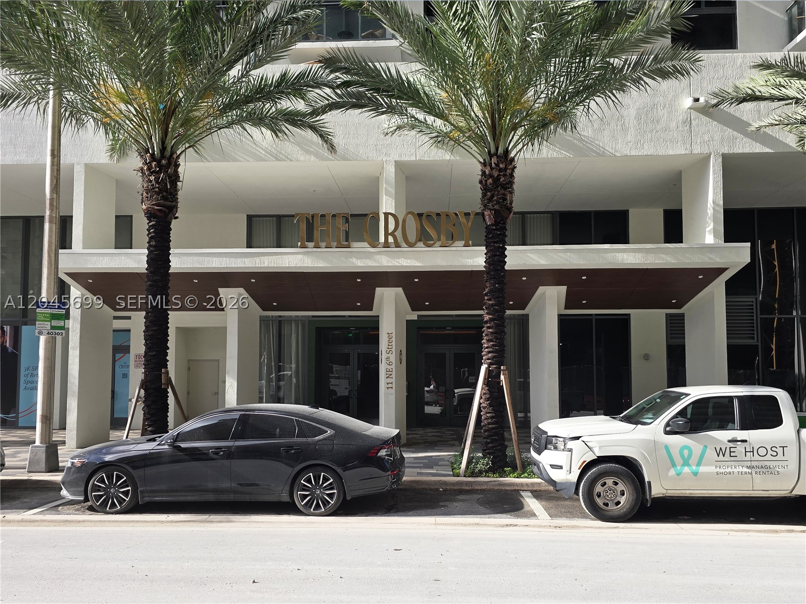 image The Crosby Miami Worldcenter32