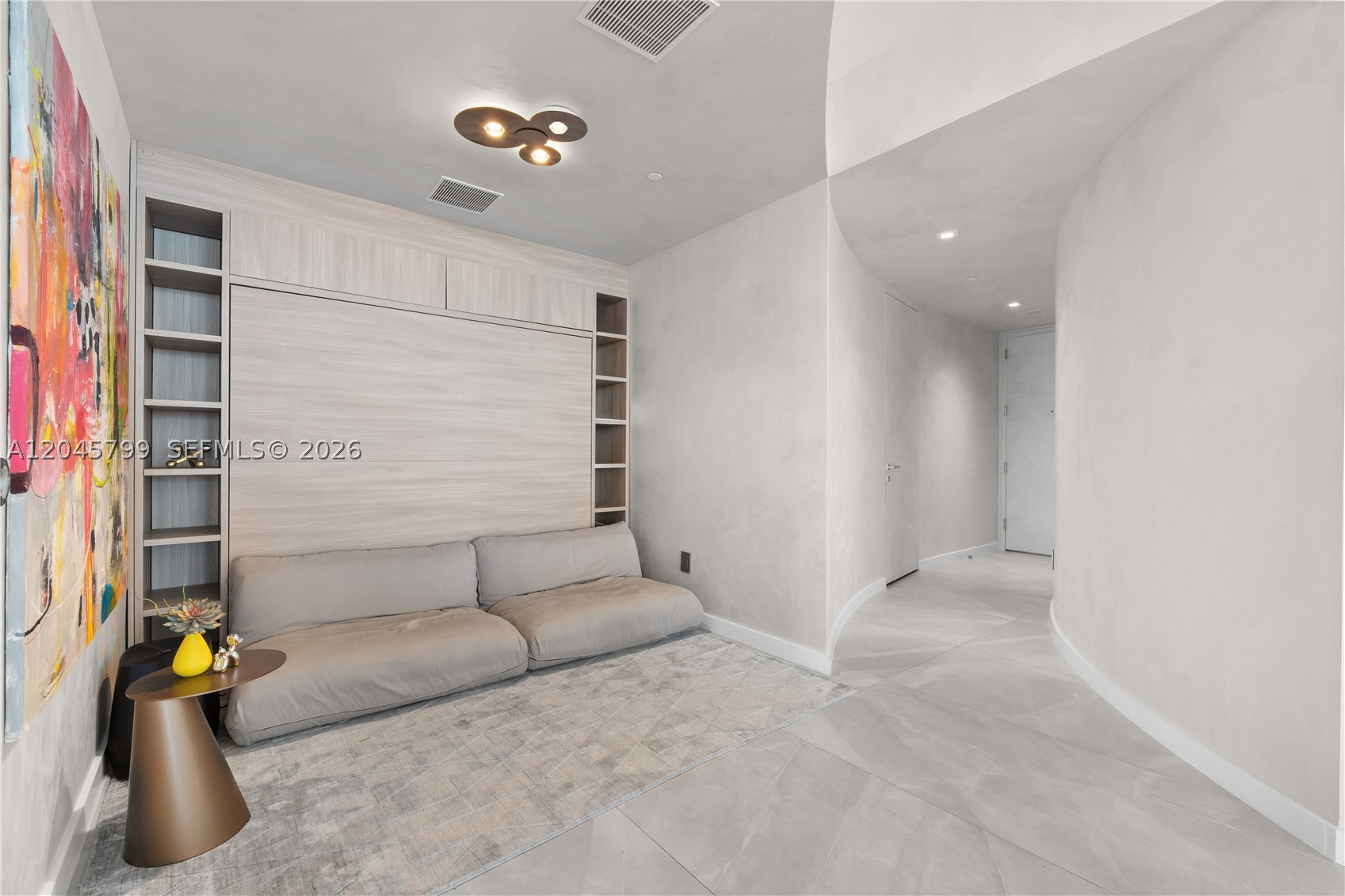 image Residences by Armani Casa9