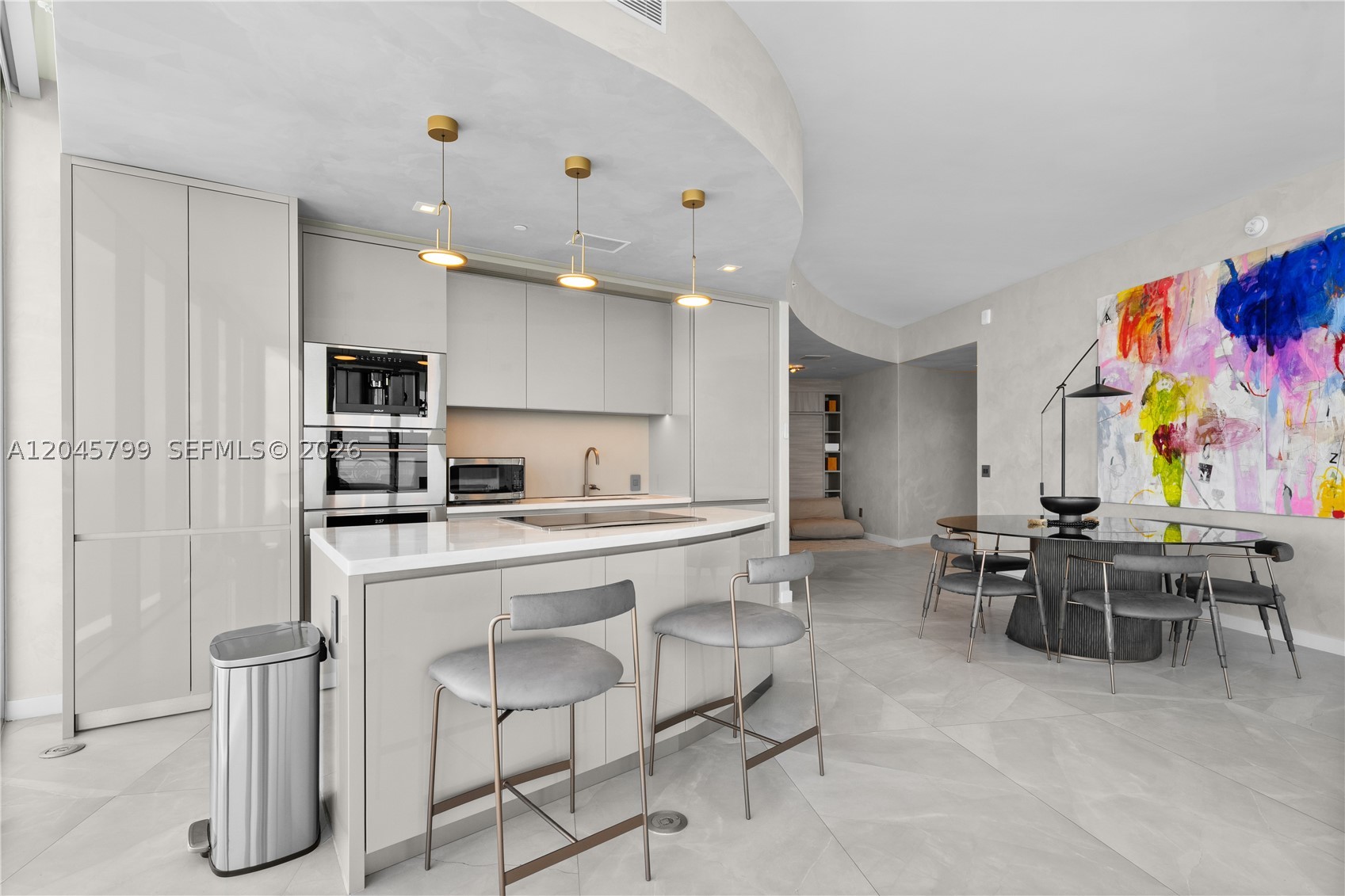 image Residences by Armani Casa10