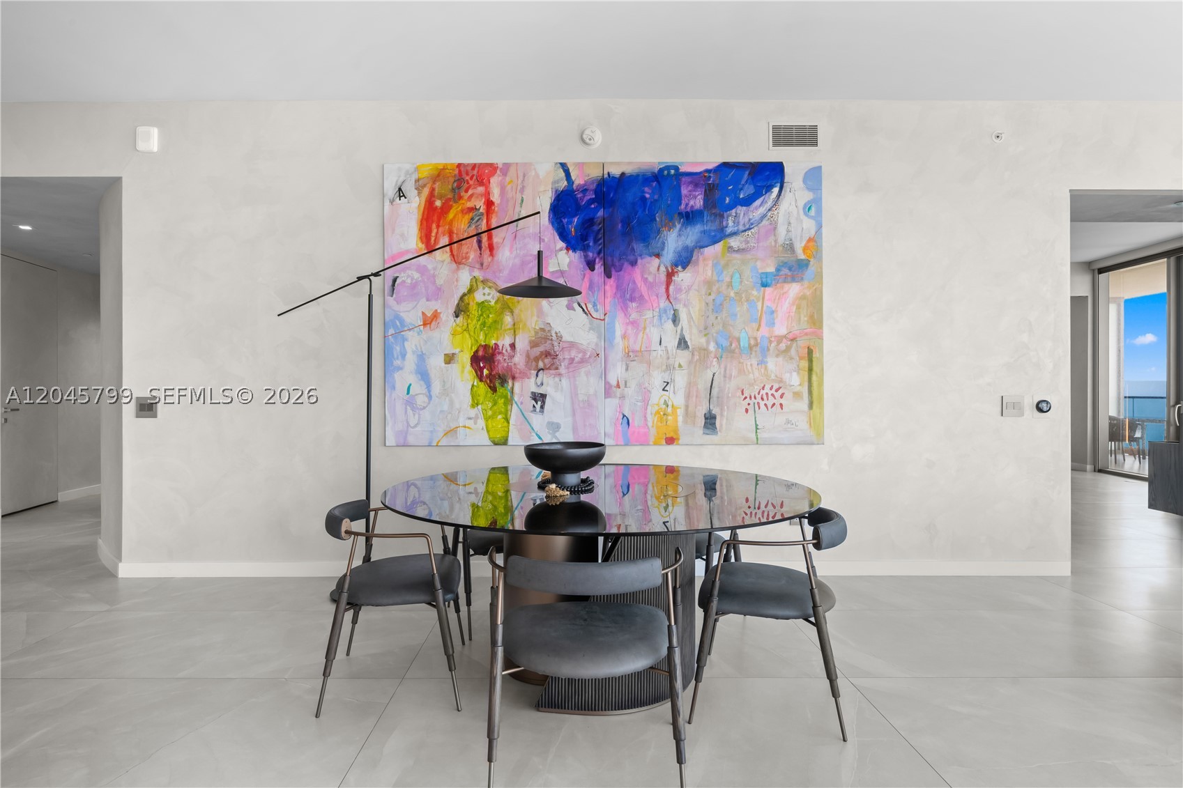 image Residences by Armani Casa11