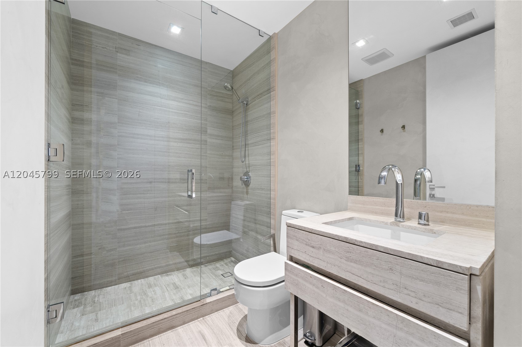 image Residences by Armani Casa13