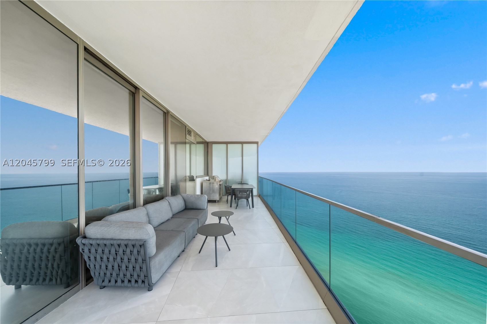 image Residences by Armani Casa15