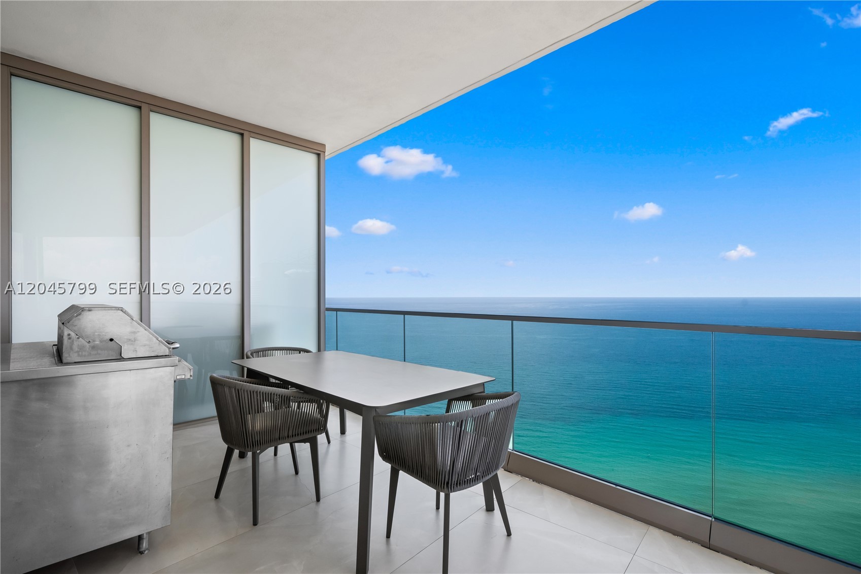 image Residences by Armani Casa16