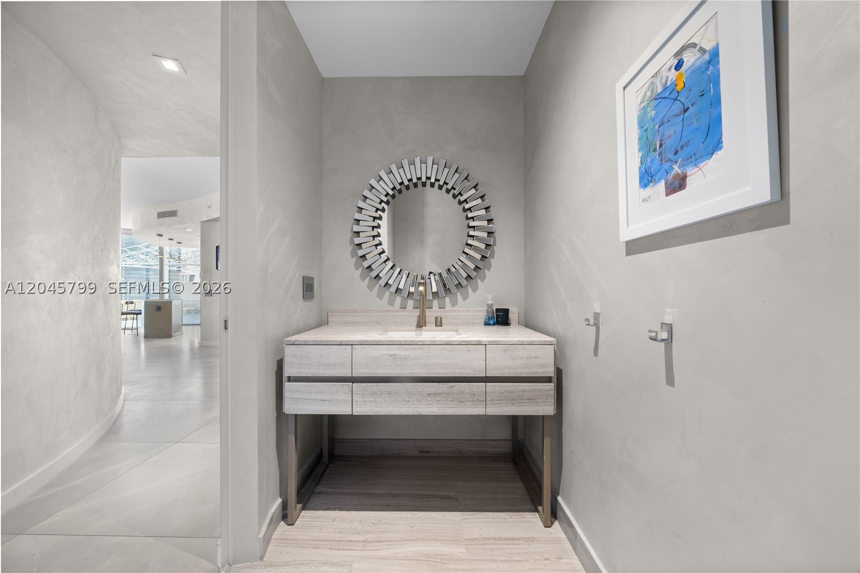 image Residences by Armani Casa17