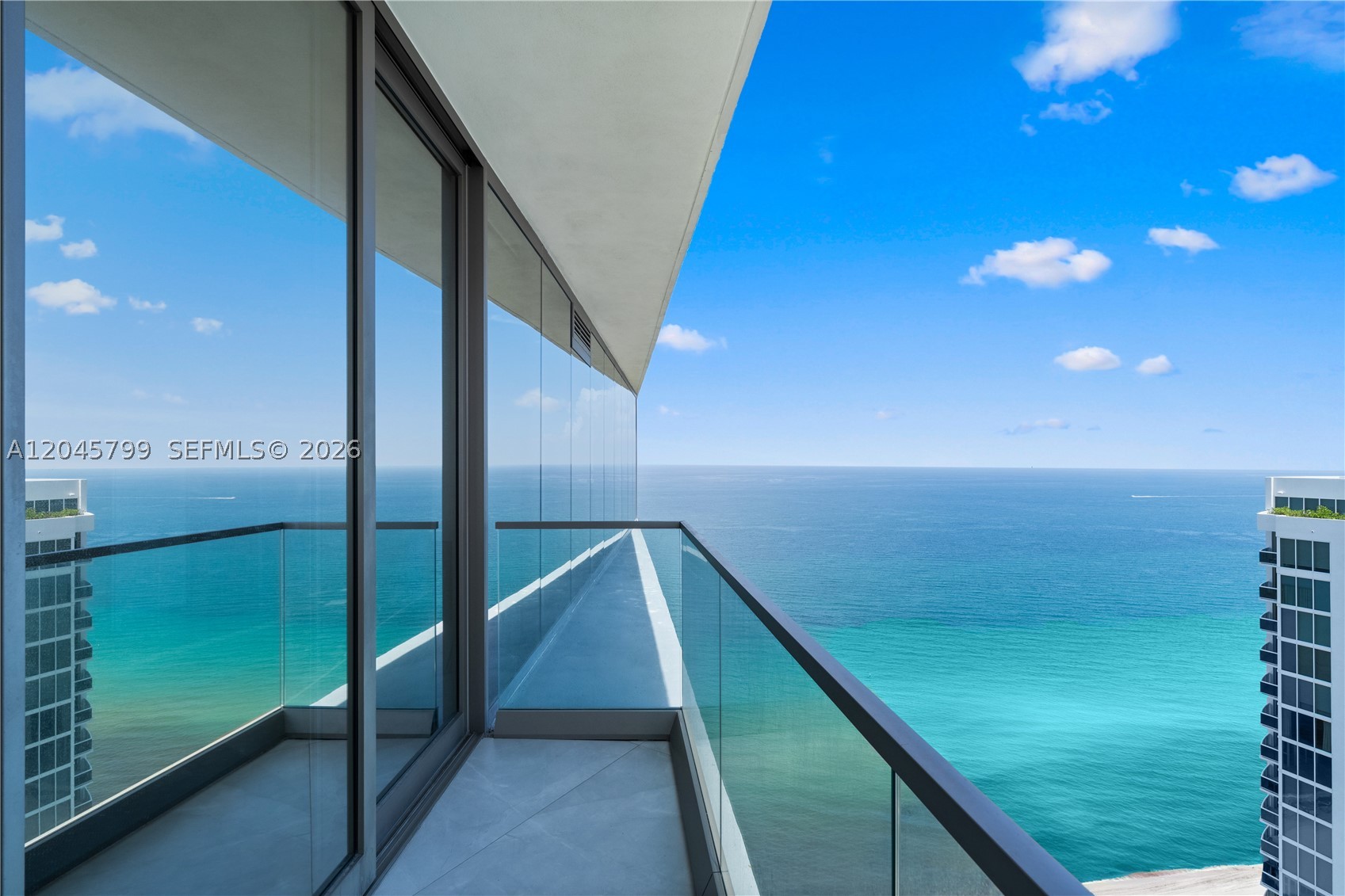 image Residences by Armani Casa18