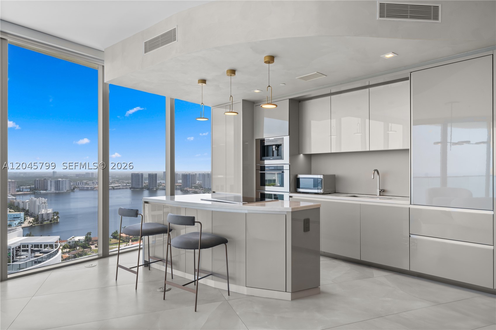 image Residences by Armani Casa1