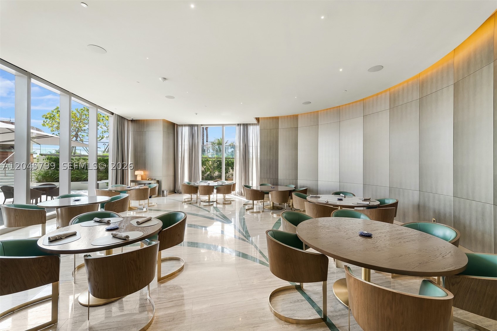 image Residences by Armani Casa21