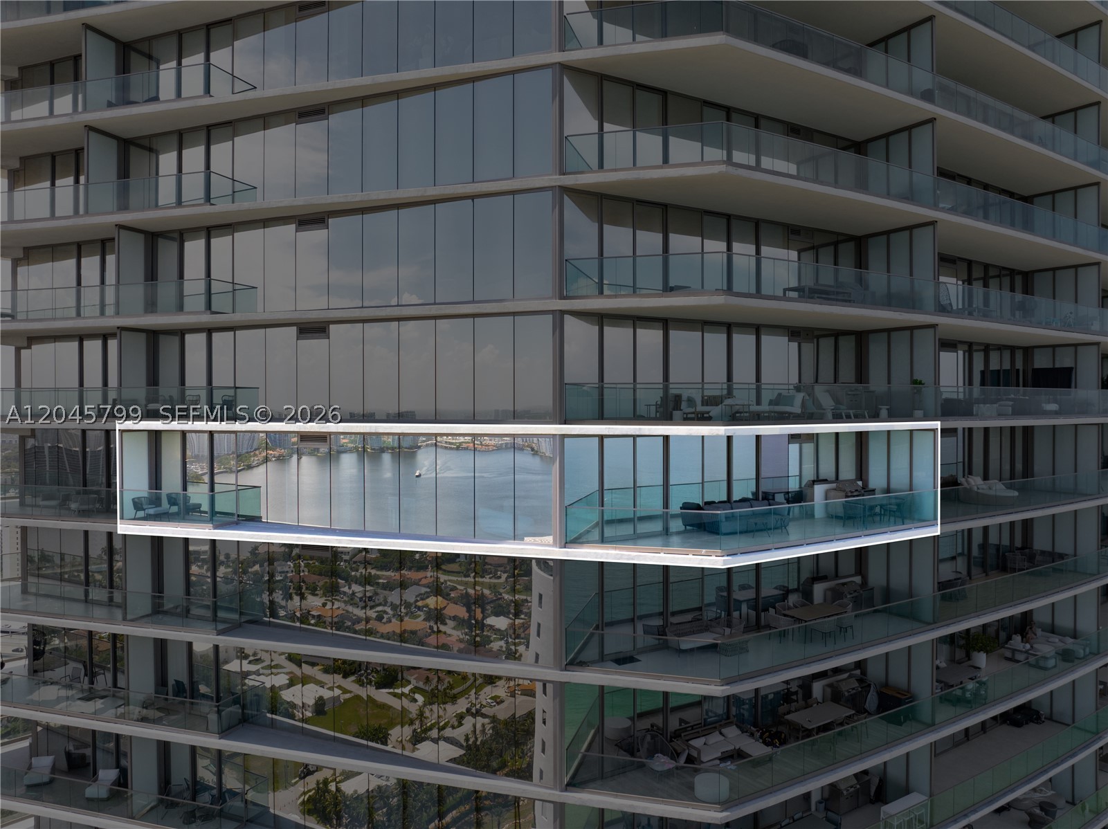 image Residences by Armani Casa27