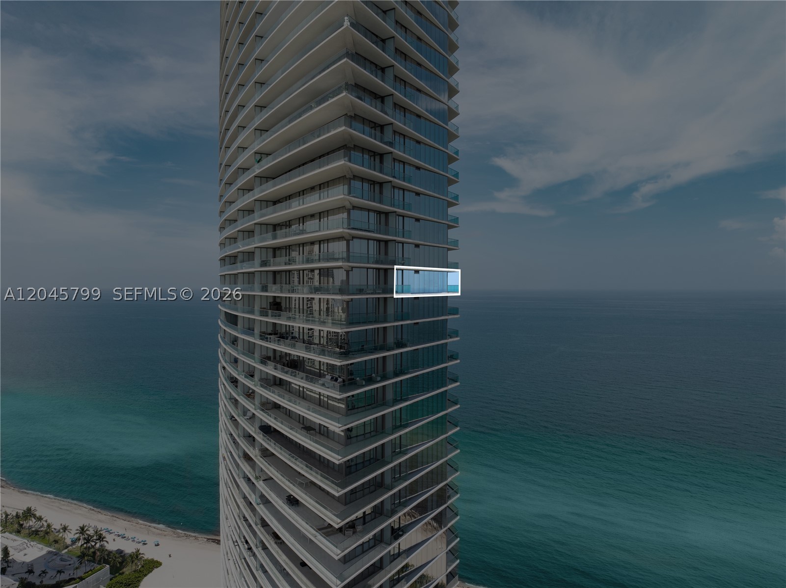 image Residences by Armani Casa28