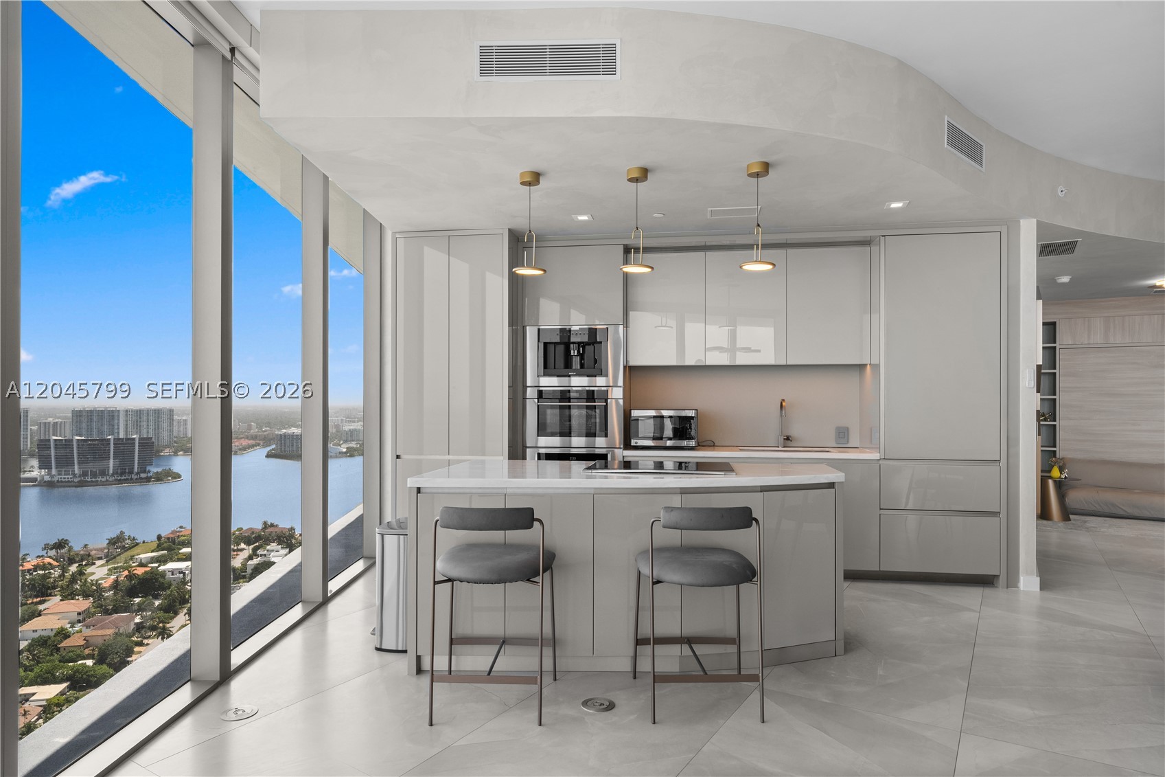 image Residences by Armani Casa2