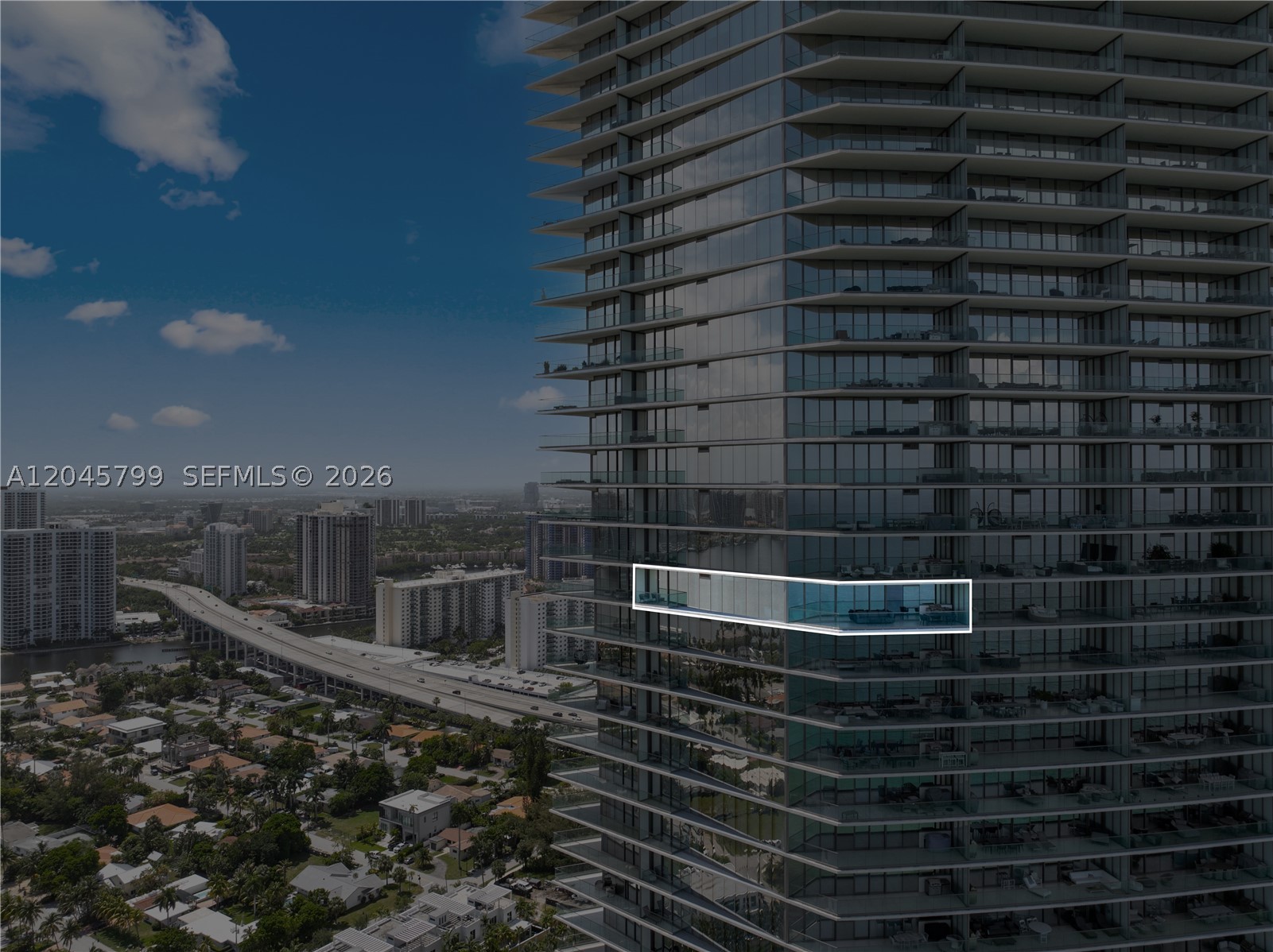 image Residences by Armani Casa29