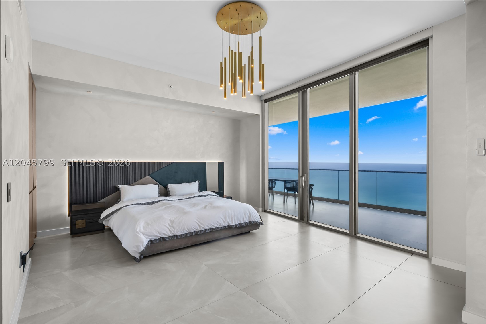 image Residences by Armani Casa4