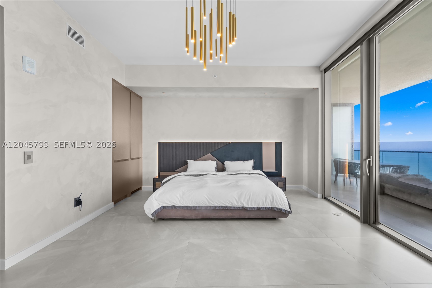 image Residences by Armani Casa5