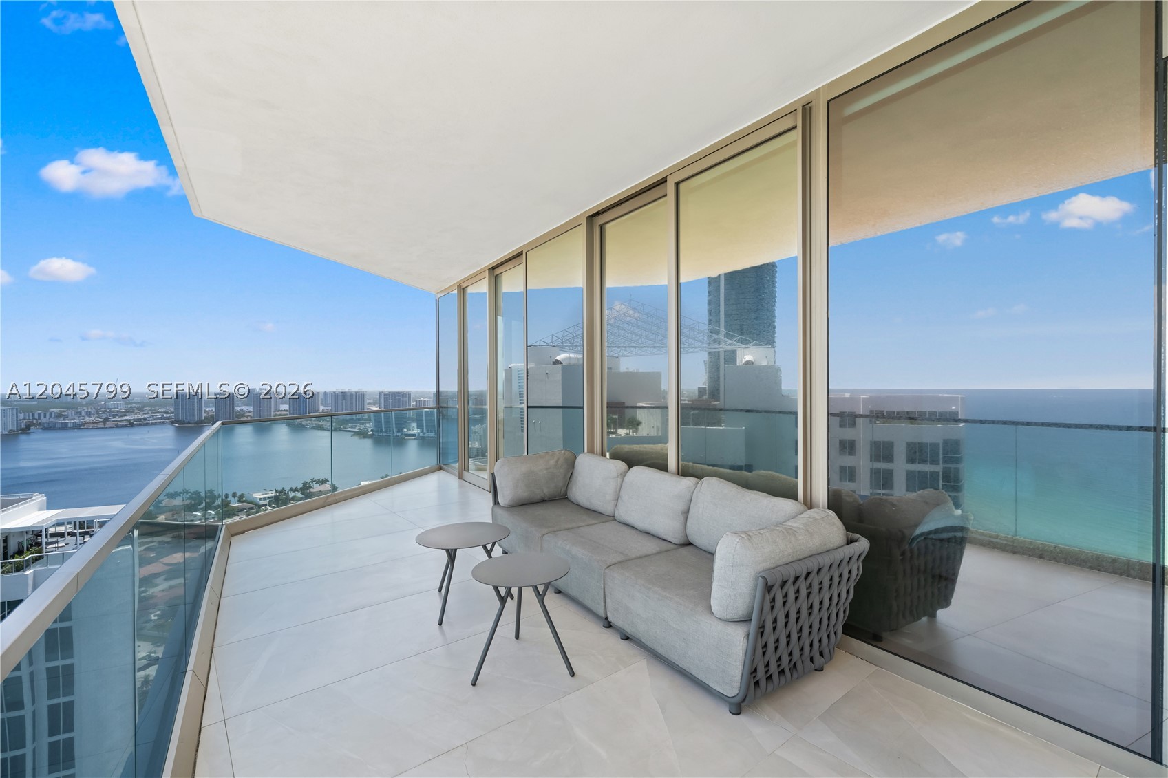image Residences by Armani Casa6