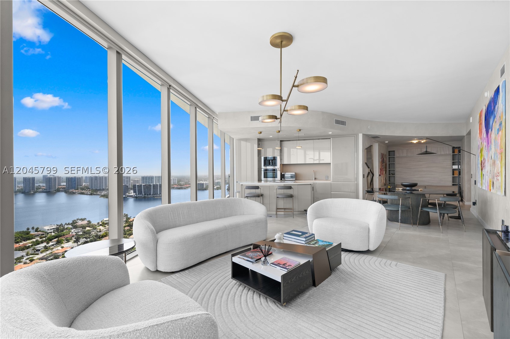 image Residences by Armani Casa7