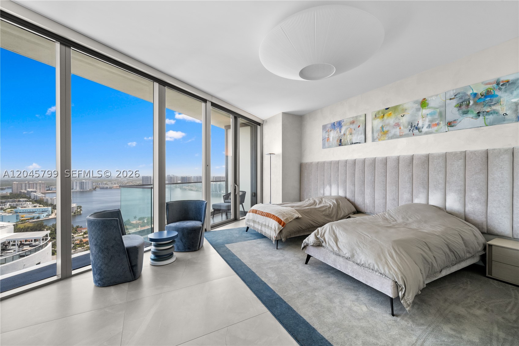 image Residences by Armani Casa8