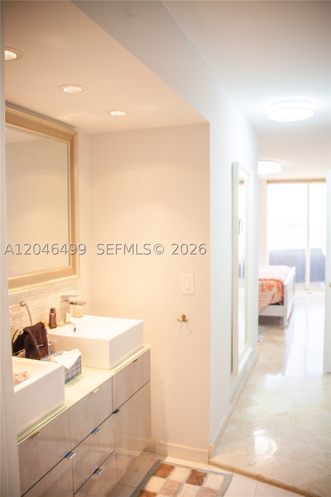 image La Gorce Palace20
