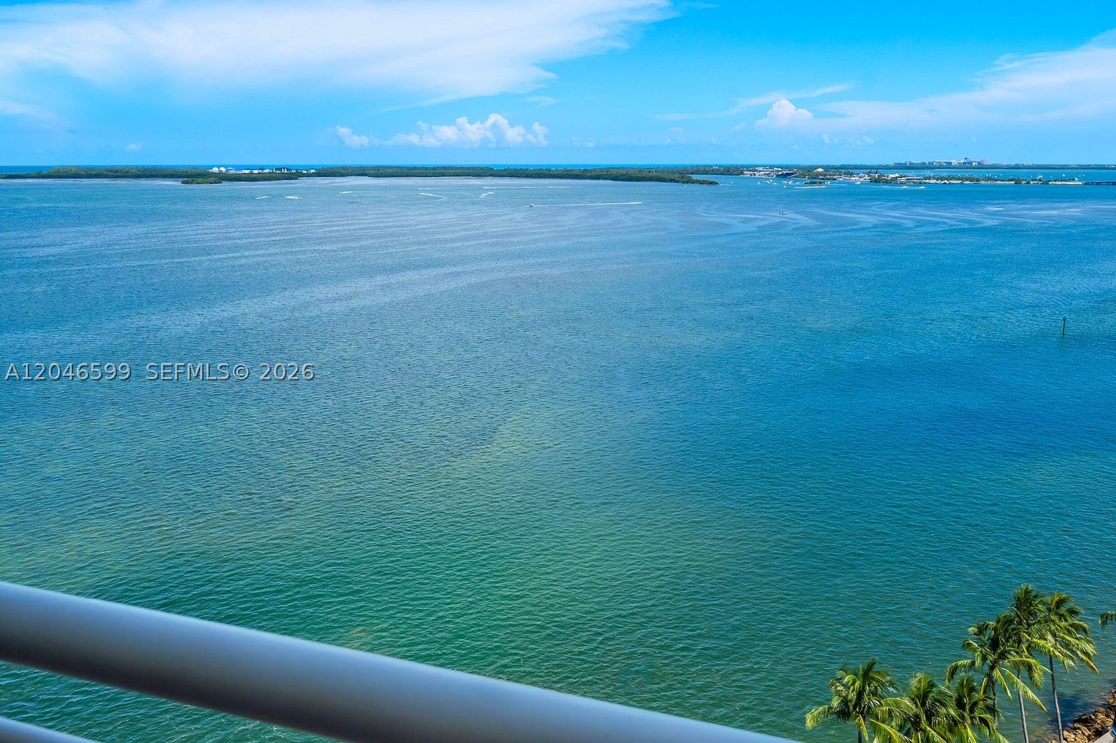 image Two Tequesta Point13