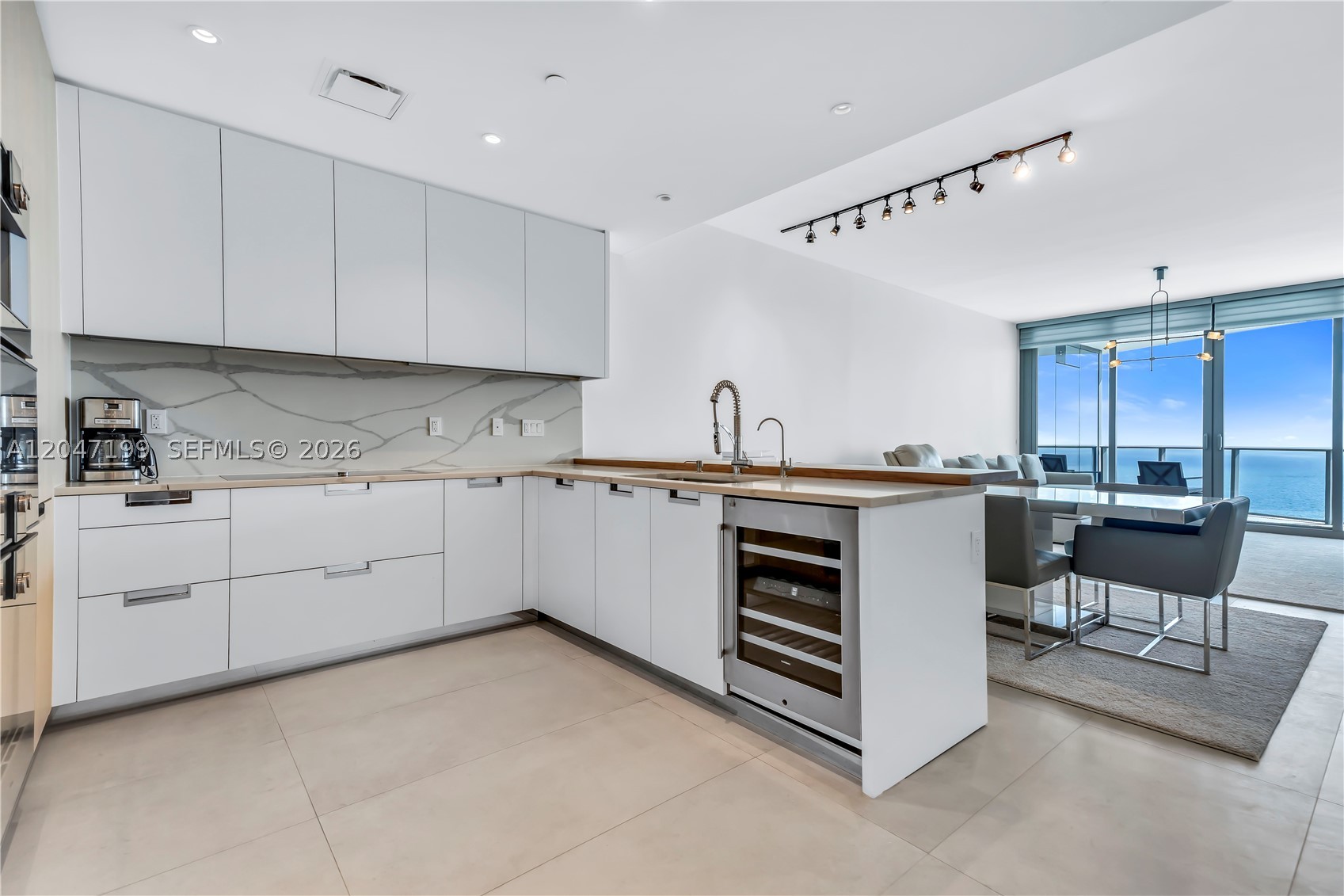 image Ritz-Carlton Sunny Isles Beach10