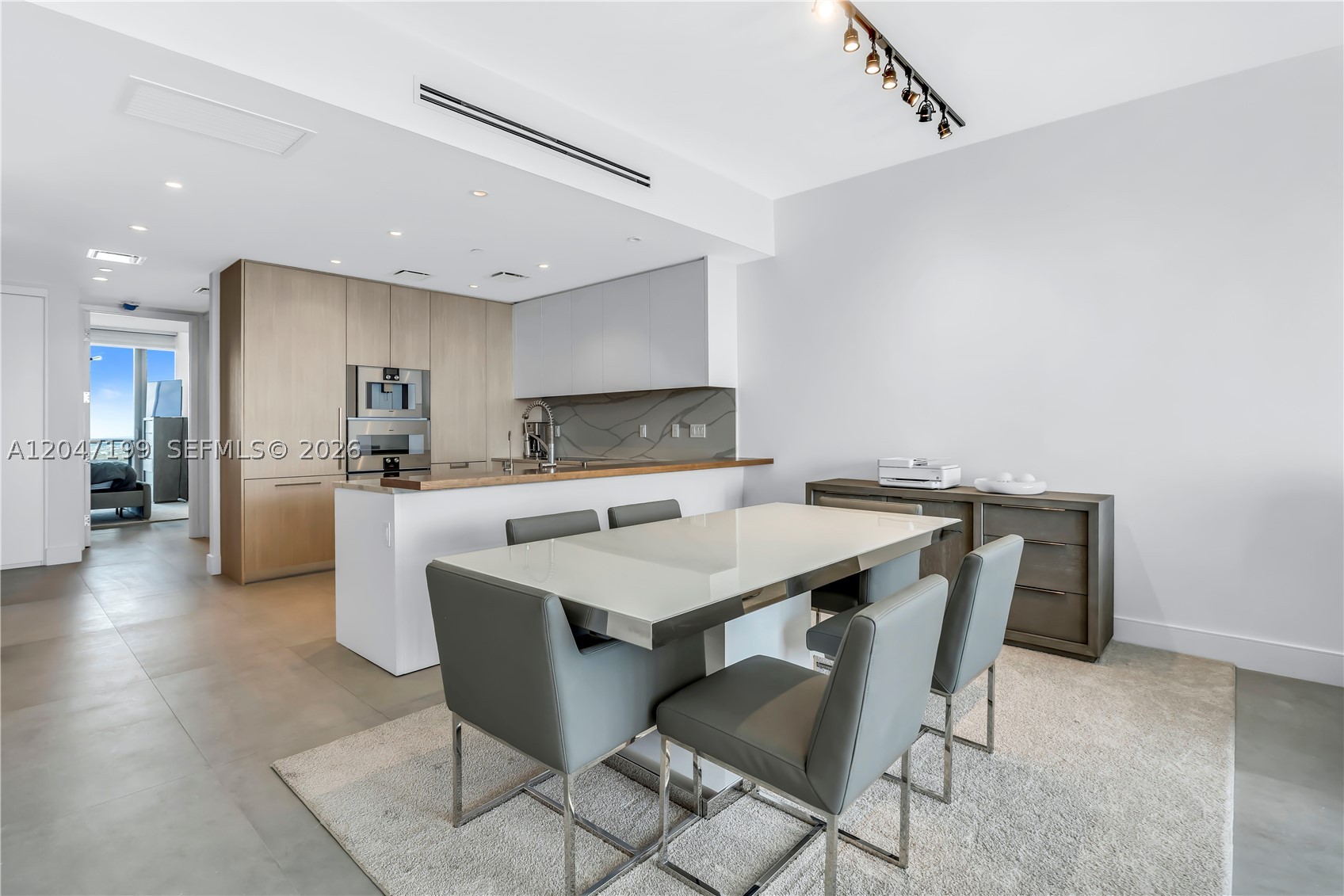 image Ritz-Carlton Sunny Isles Beach11