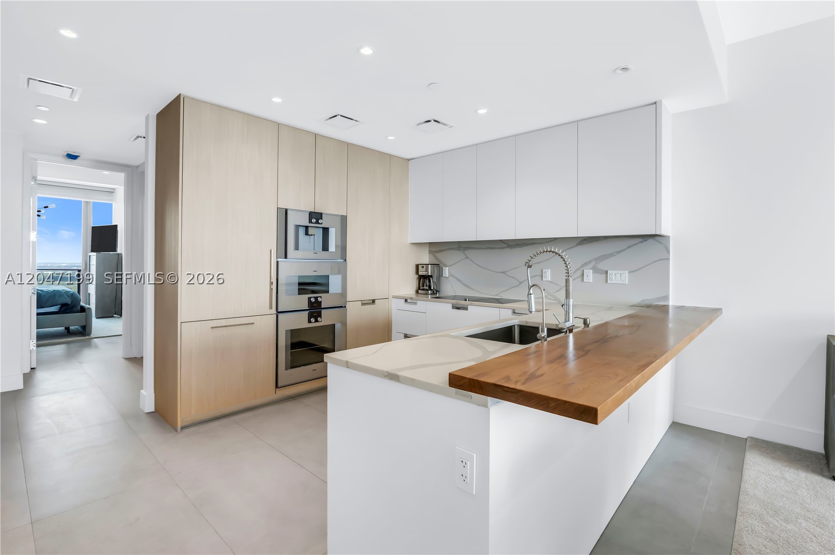 image Ritz-Carlton Sunny Isles Beach12