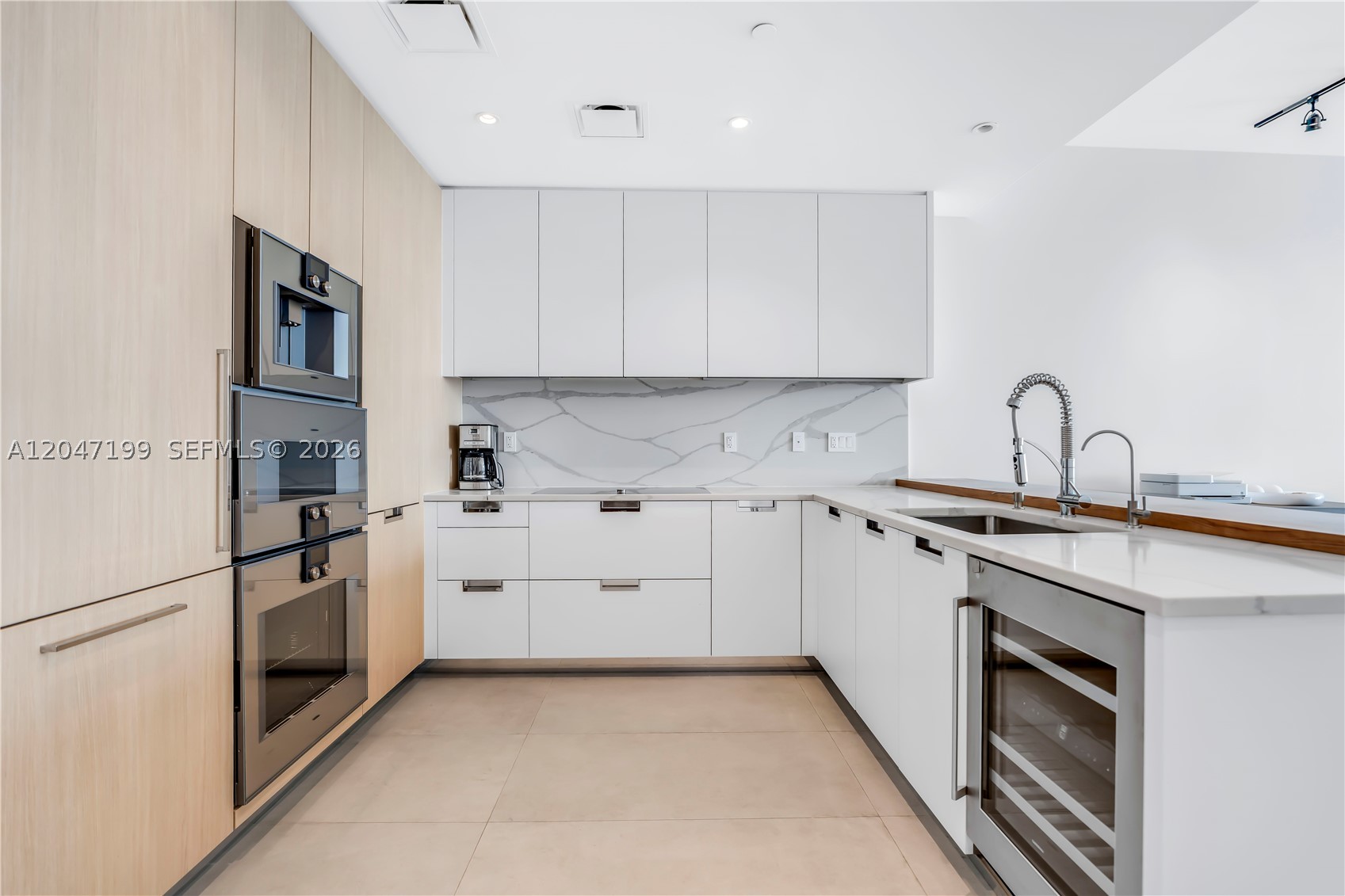image Ritz-Carlton Sunny Isles Beach13