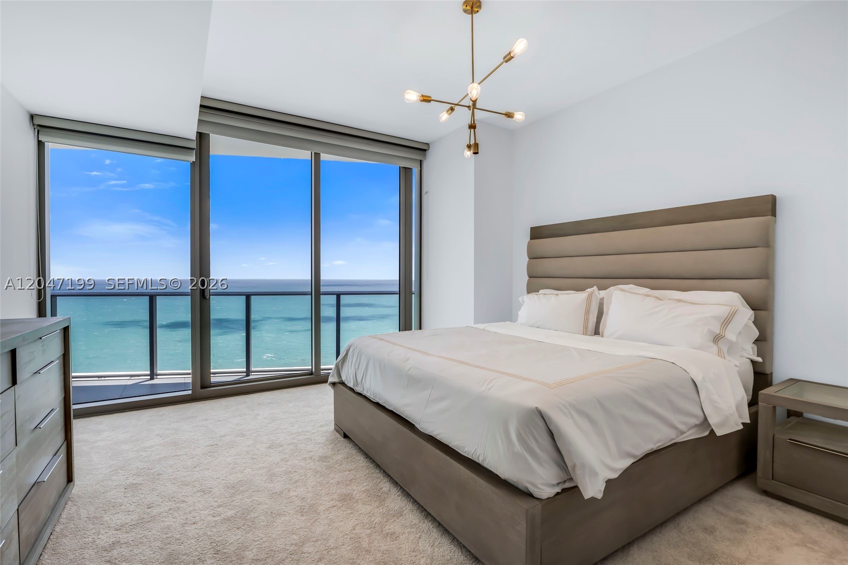 image Ritz-Carlton Sunny Isles Beach15