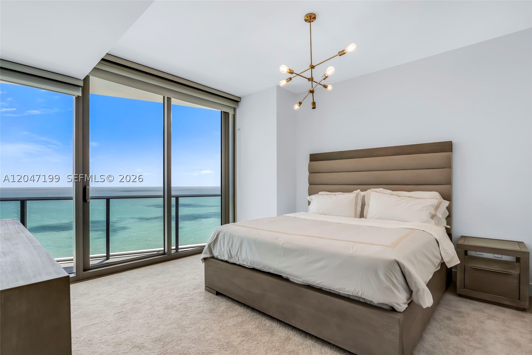 image Ritz-Carlton Sunny Isles Beach16