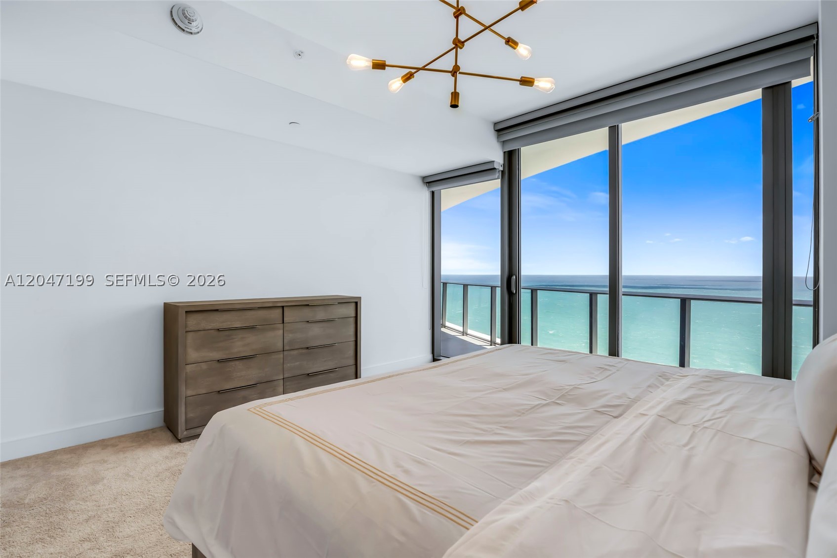image Ritz-Carlton Sunny Isles Beach17
