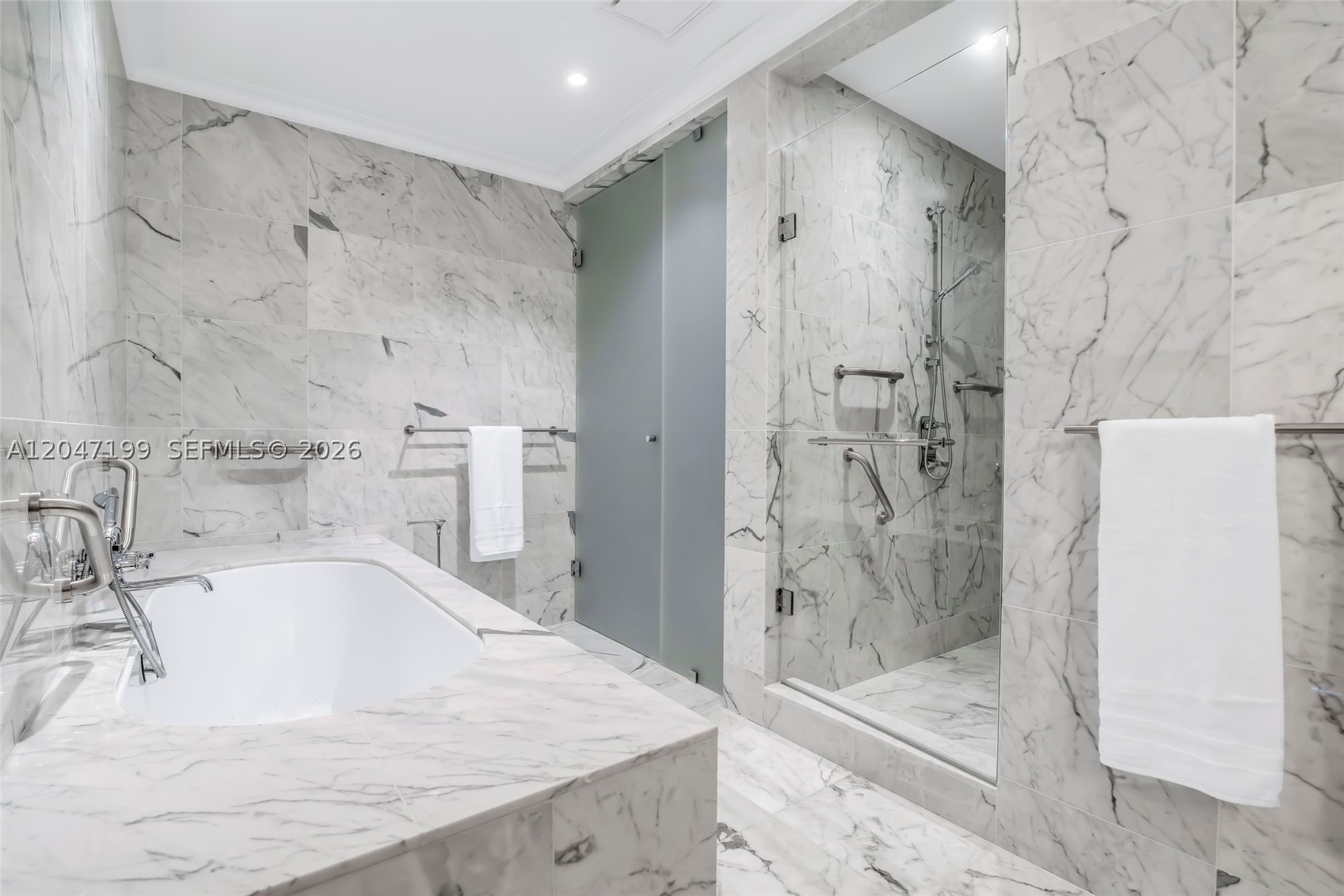 image Ritz-Carlton Sunny Isles Beach18