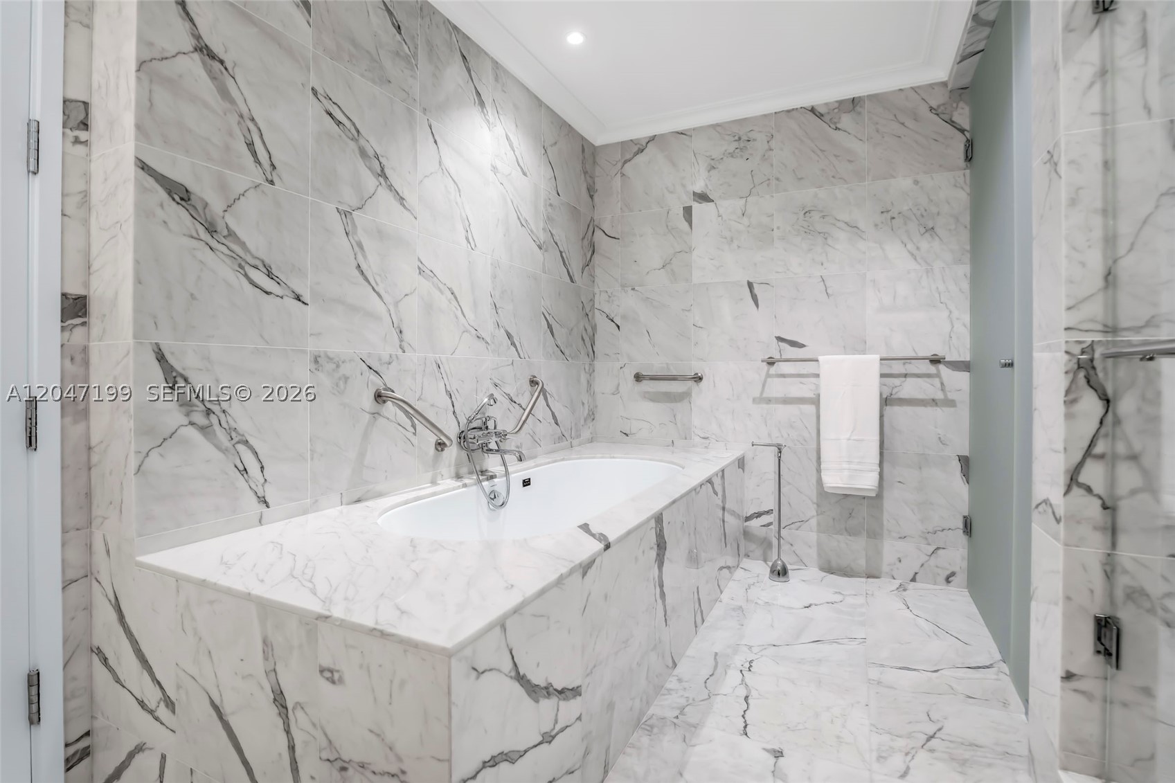 image Ritz-Carlton Sunny Isles Beach19