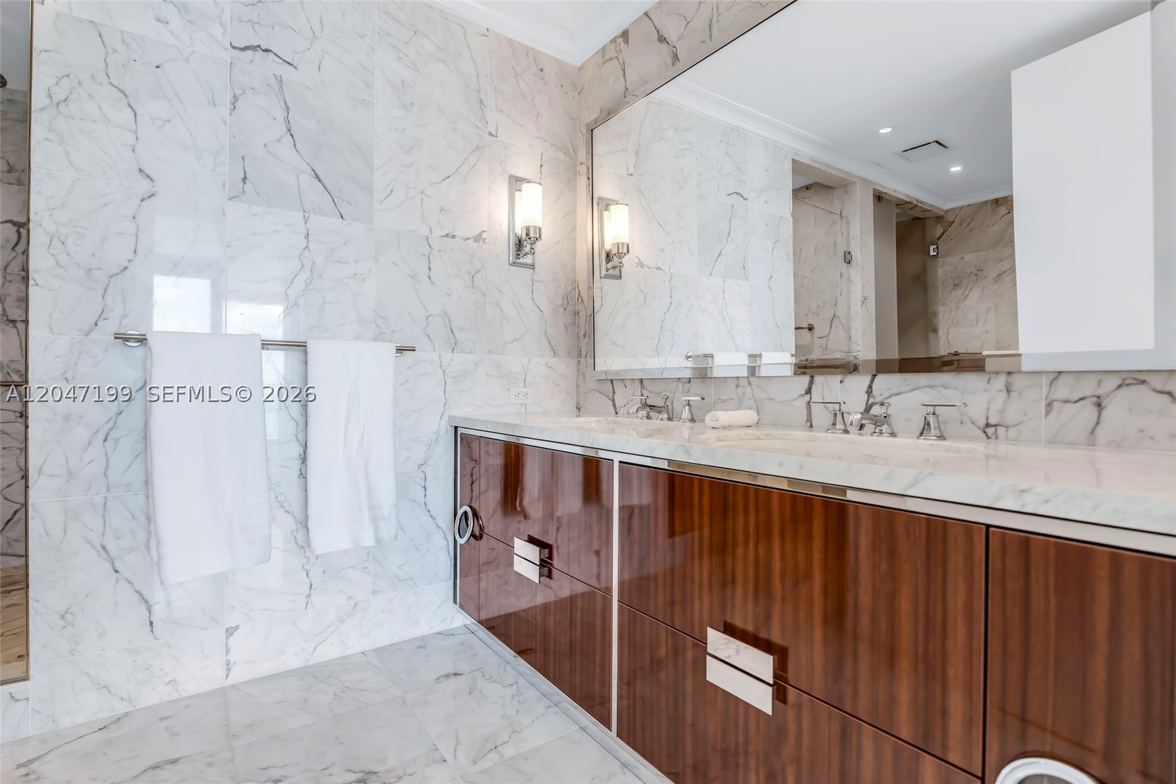 image Ritz-Carlton Sunny Isles Beach21