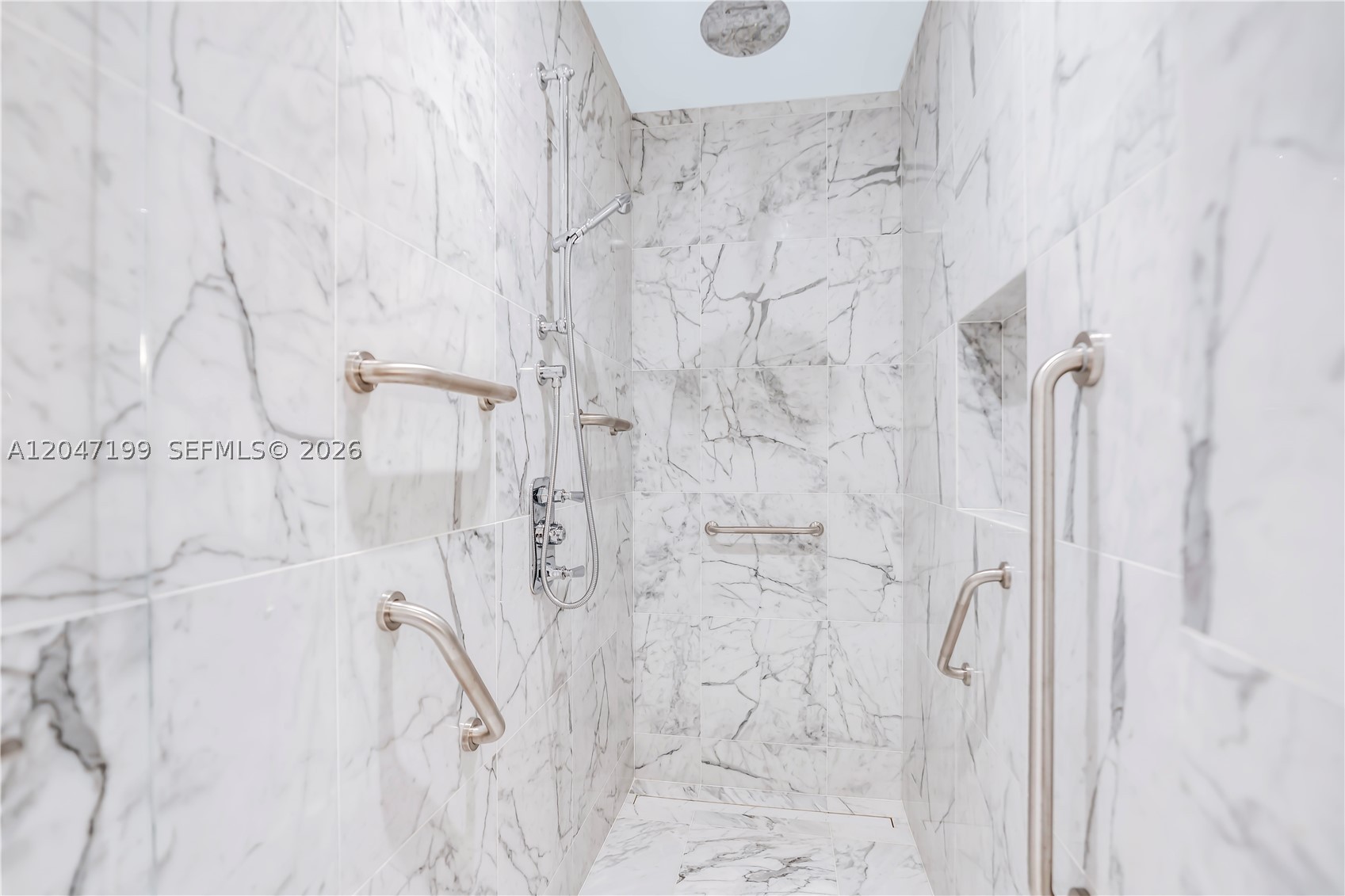 image Ritz-Carlton Sunny Isles Beach23
