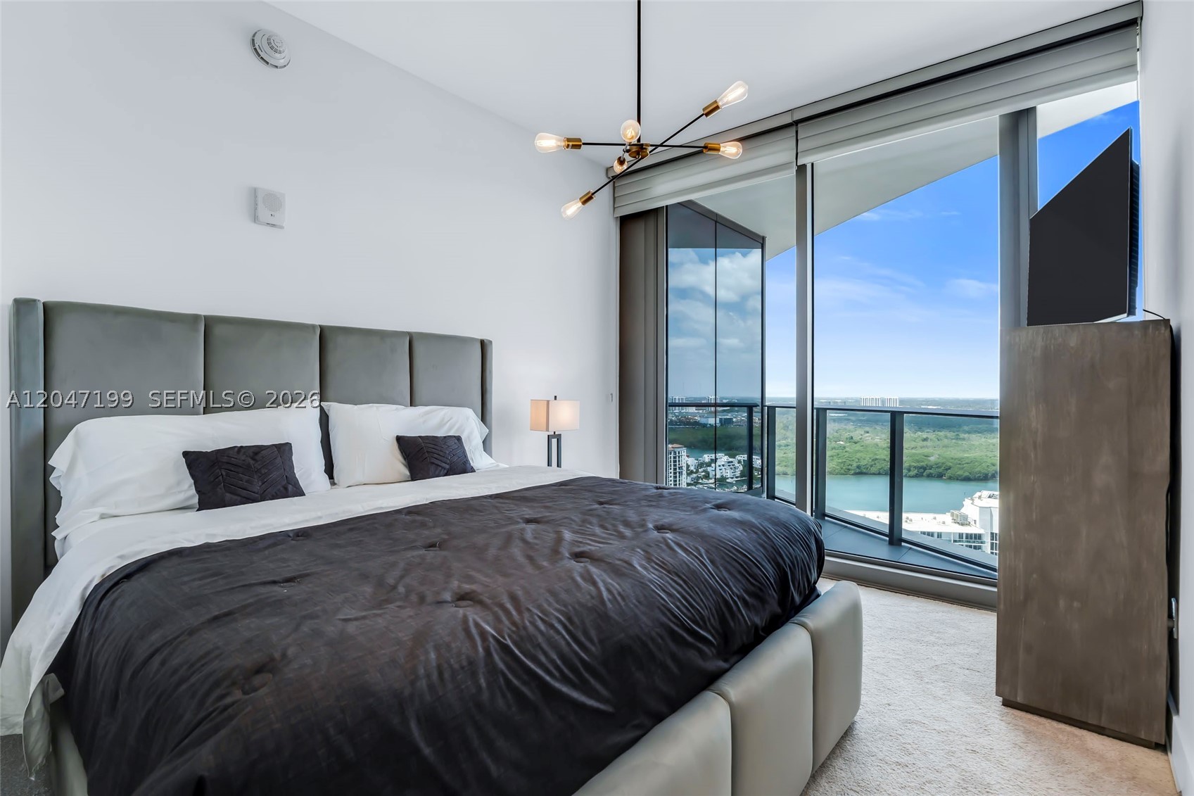image Ritz-Carlton Sunny Isles Beach25