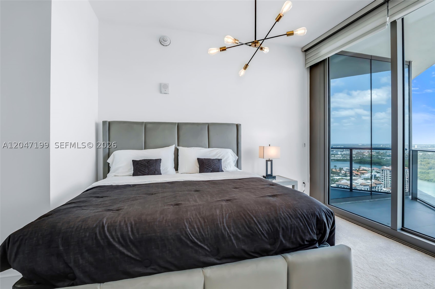 image Ritz-Carlton Sunny Isles Beach26