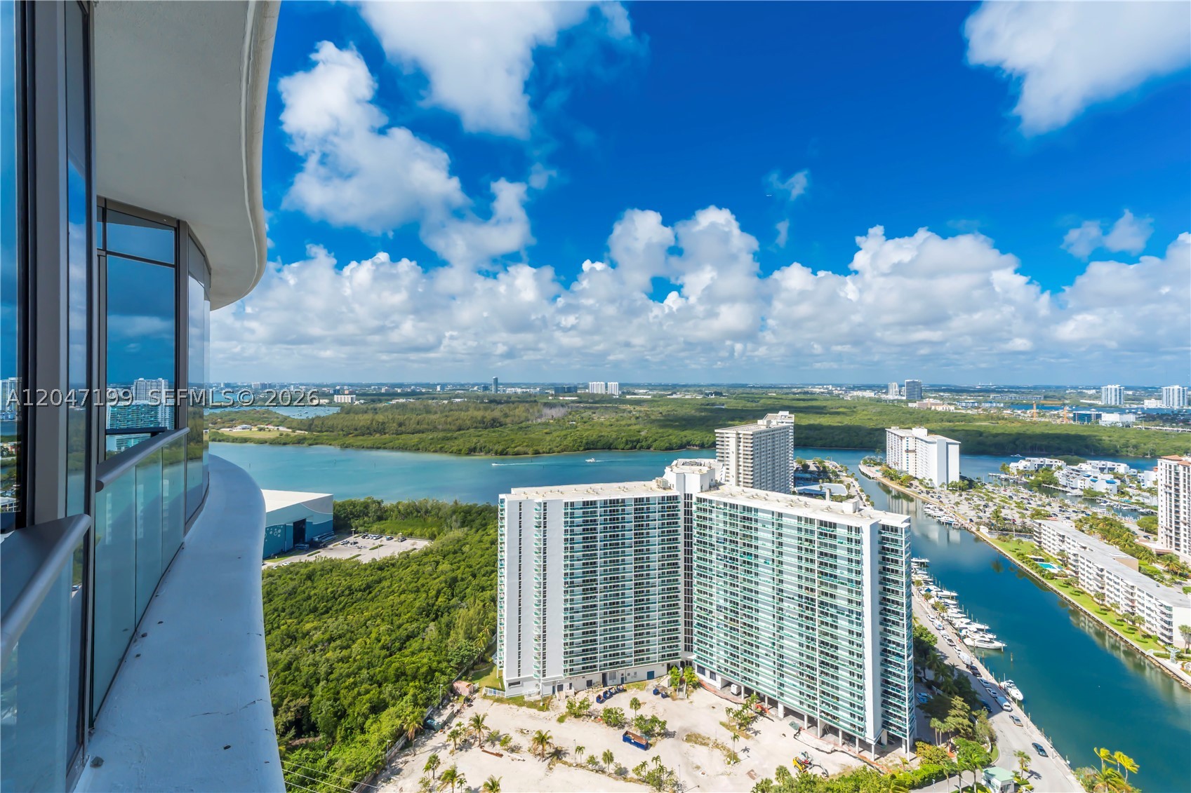 image Ritz-Carlton Sunny Isles Beach28