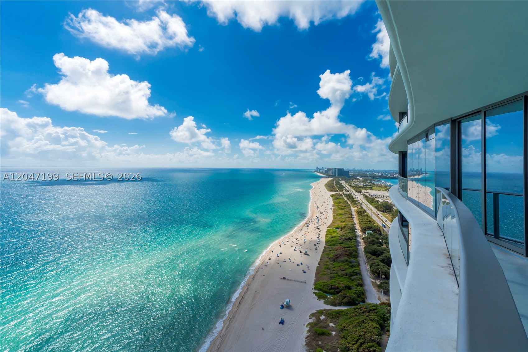 image Ritz-Carlton Sunny Isles Beach2