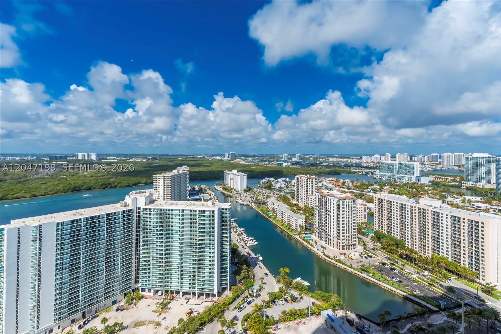 image Ritz-Carlton Sunny Isles Beach29