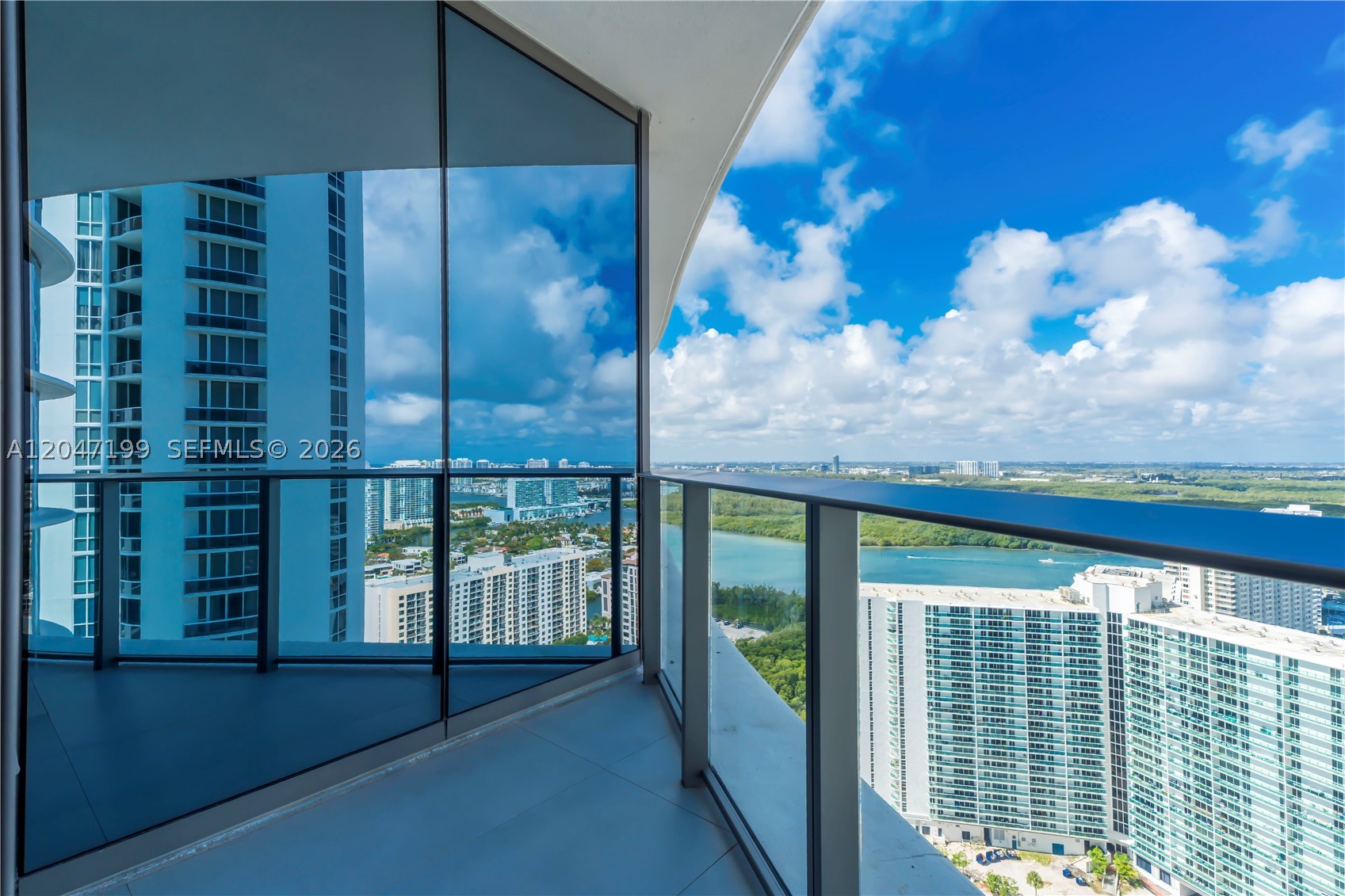 image Ritz-Carlton Sunny Isles Beach30